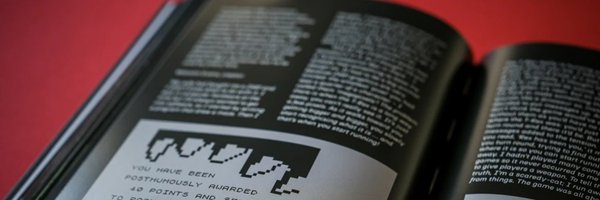 Alexander_Had1 Profile Banner