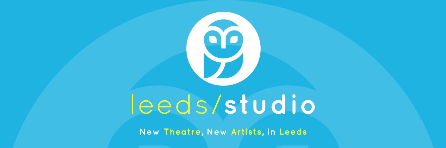 Leeds Studio banner