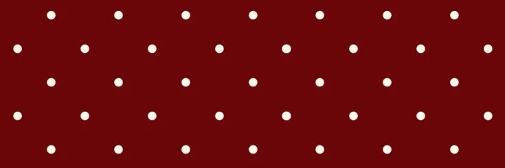 radivate's profile banner image