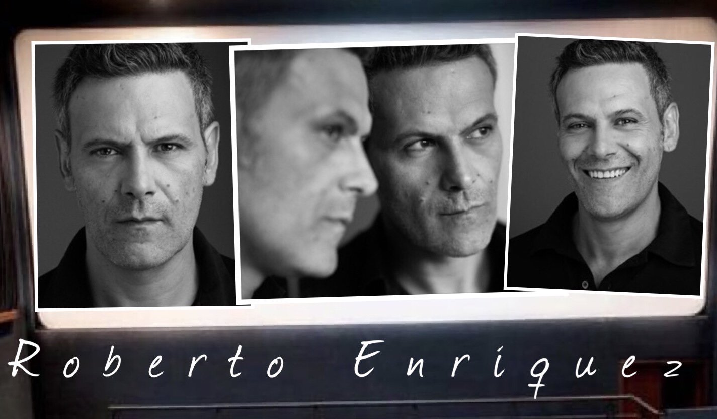 RobertoEnríquezBLOG banner