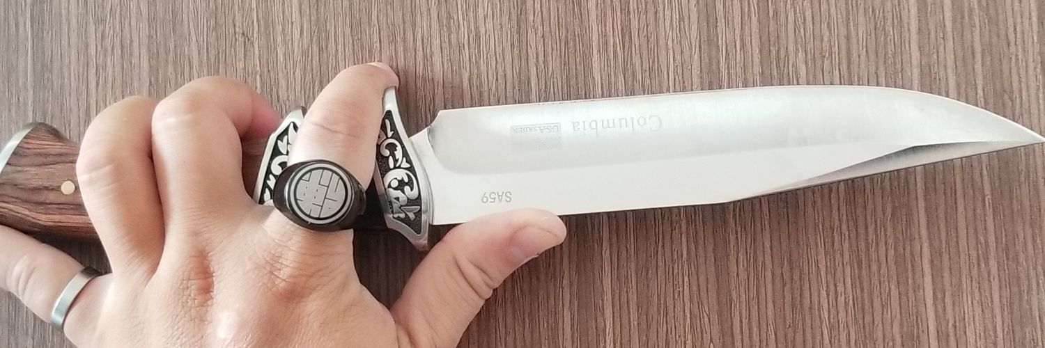 tee263's profile banner image
