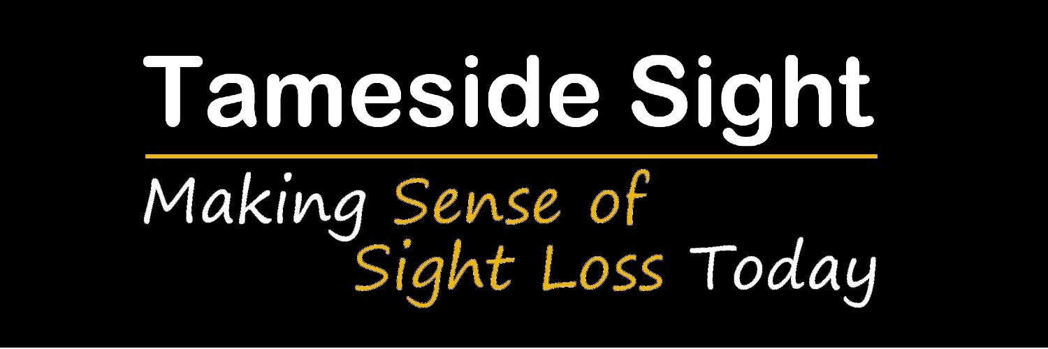 TamesideSight's profile banner image