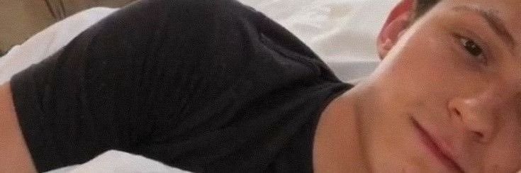jhey🍂 banner