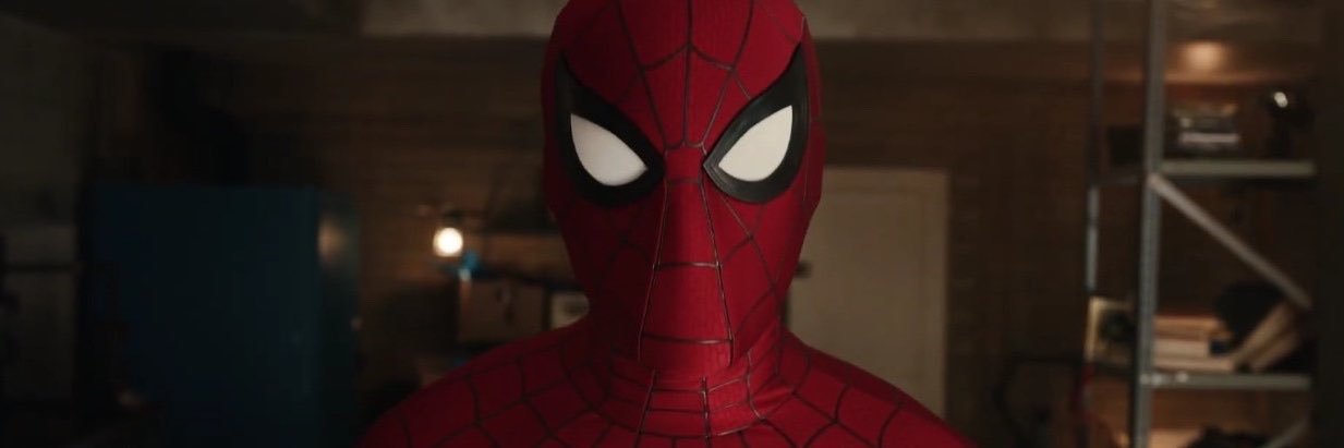 tmhllndx's profile banner image