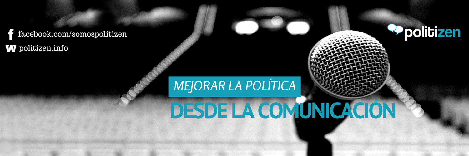 Politizen_'s profile banner image