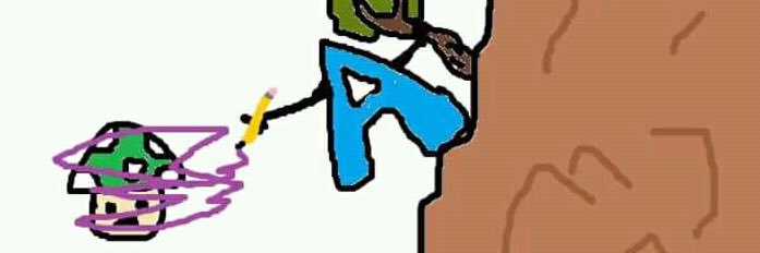 urgh's profile banner image