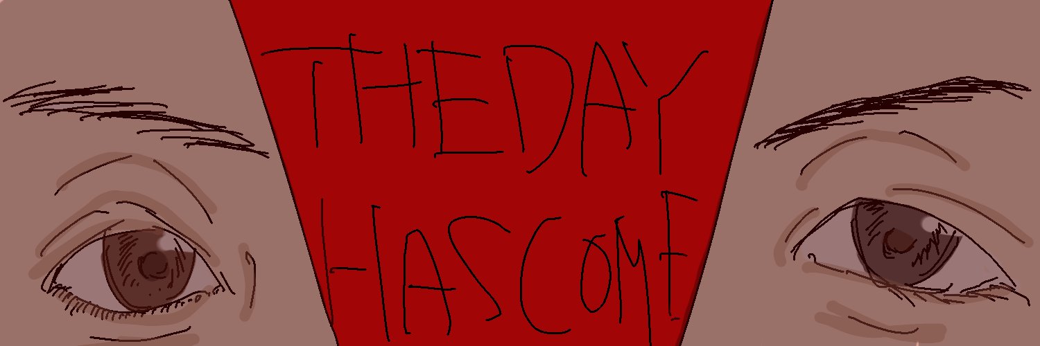 ssm60199325's profile banner image