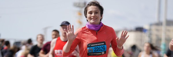 zaravalerielane Profile Banner