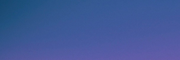 FotballdepNorge's profile banner image