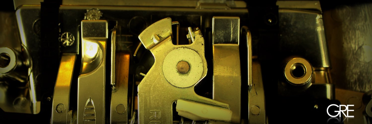 grelabelmedia's profile banner image