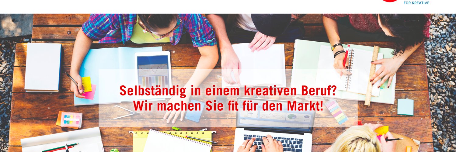 SDiemann's profile banner image