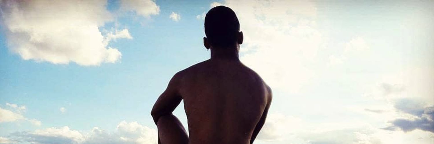 OliverMath95's profile banner image
