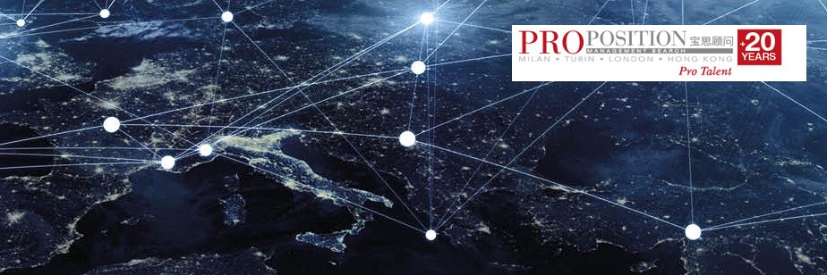 ProPositionMS's profile banner image