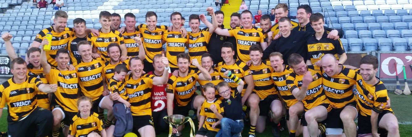 theheathgaa's profile banner image