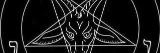 Ladymayhem666's profile banner image