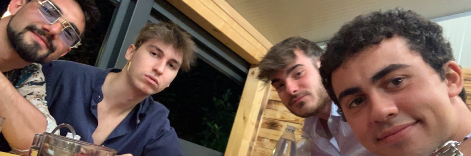 LughiHigh_Time's profile banner image