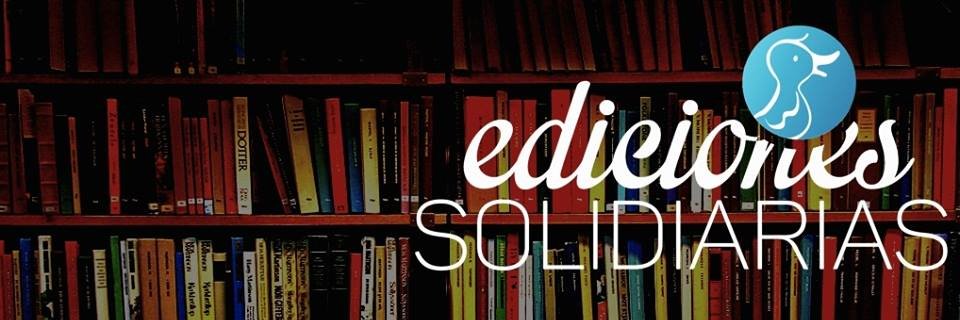 ediciones_solid's profile banner image
