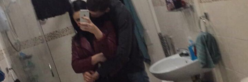 meglxx's profile banner image
