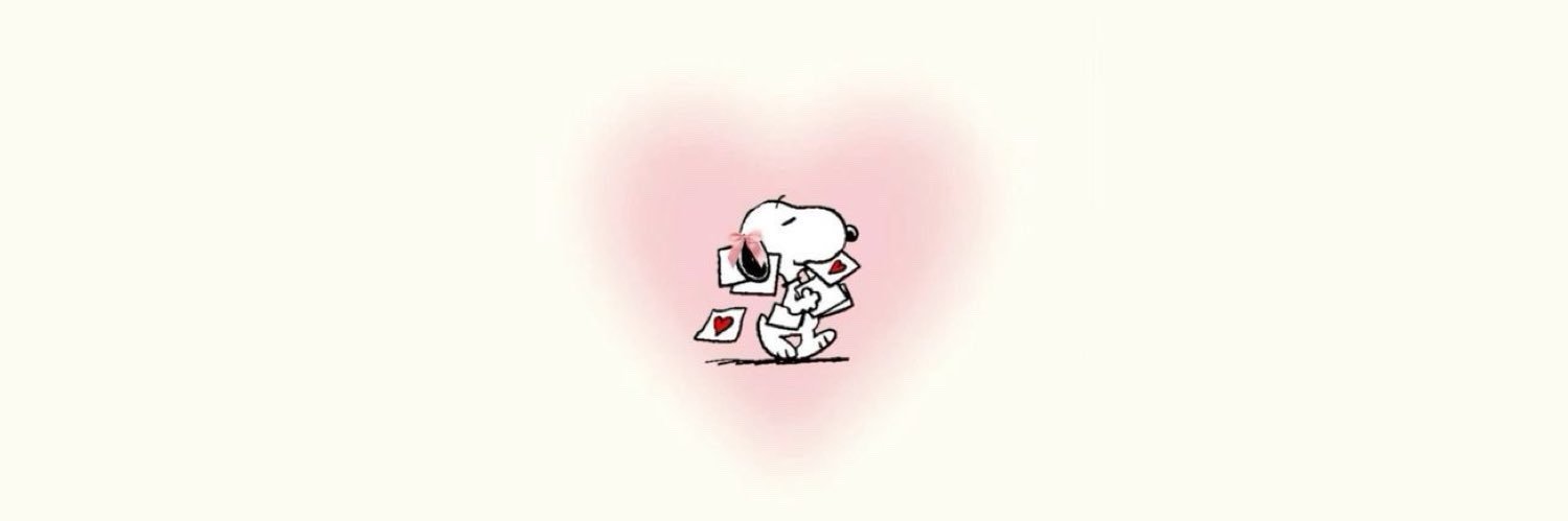 lomlry_'s profile banner image