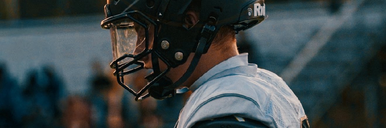 WCHart5's profile banner image