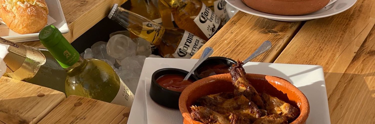 TheTableGuyUK's profile banner image