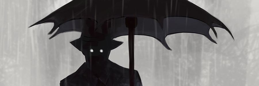 yimehh's profile banner image