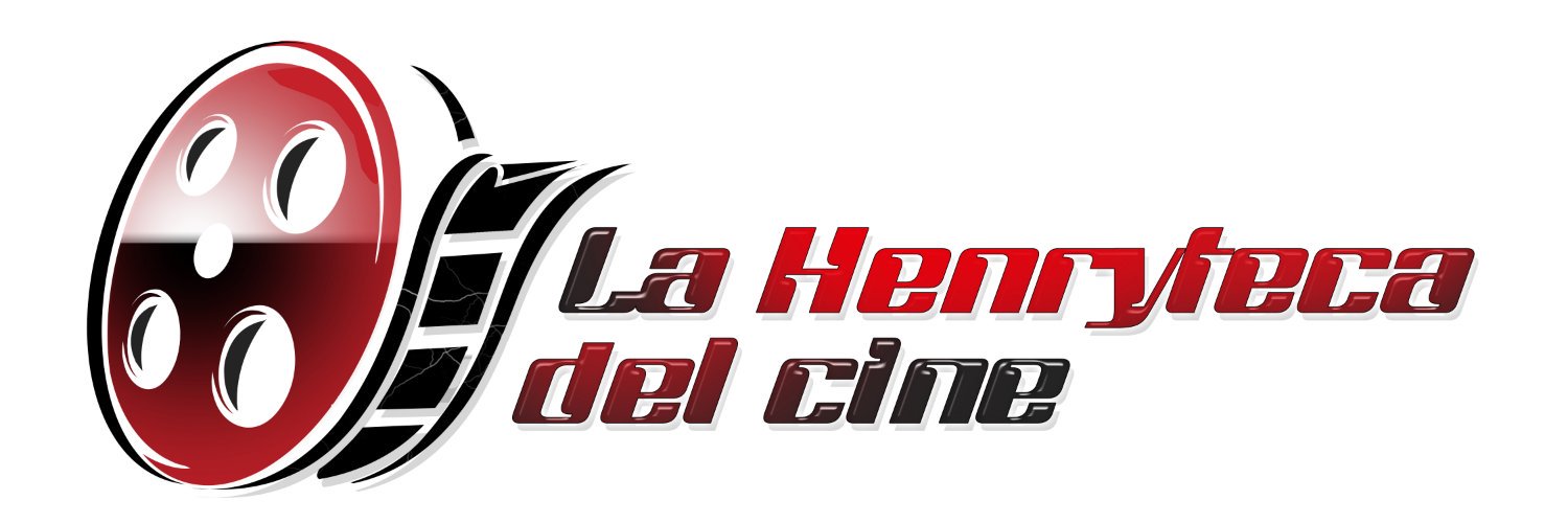 La Henryteca🎥 banner