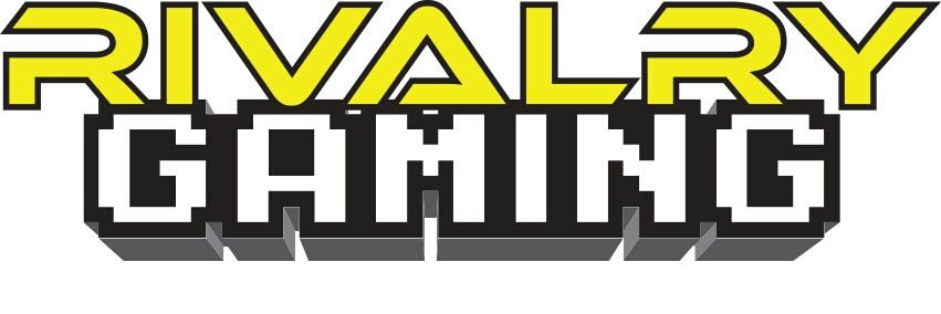 RivalryGL's profile banner image