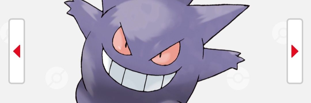 hakuch_live's profile banner image
