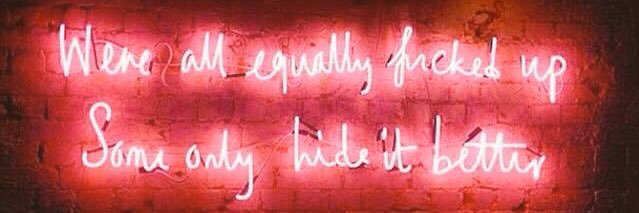 lovelylinstead's profile banner image