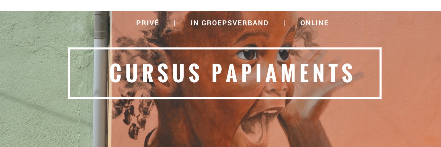 palabricks's profile banner image