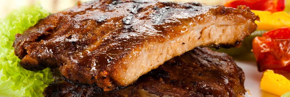 RibWorld1's profile banner image