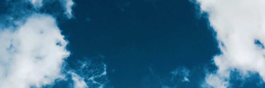 RockTheBeatSi2's profile banner image