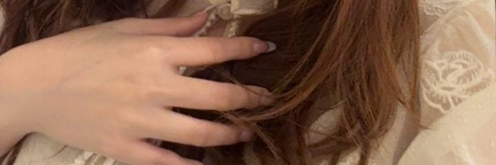 taryn11119's profile banner image