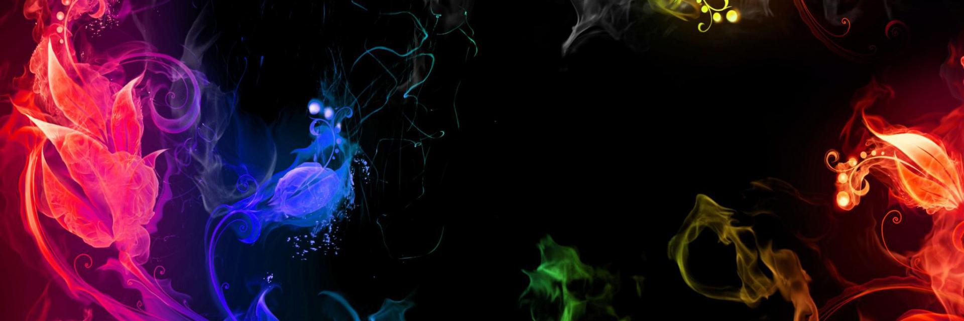 Yalio_Rod96's profile banner image