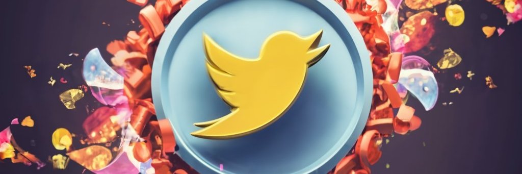 Coin_InsightHub's profile banner image