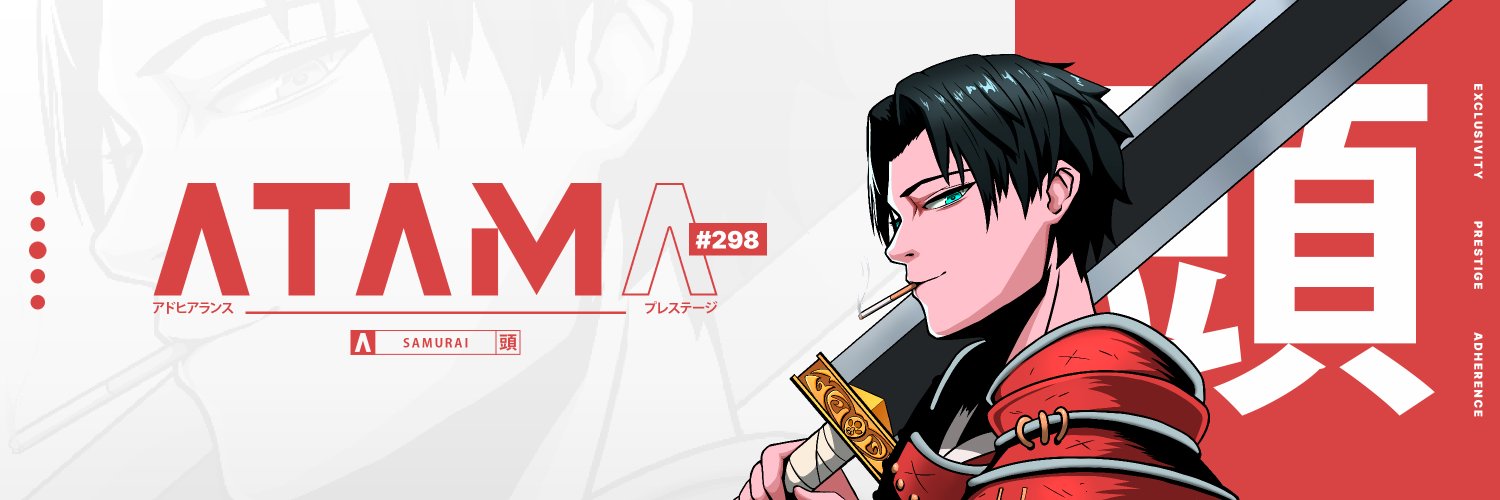 JAYZHVJ 🔴 banner