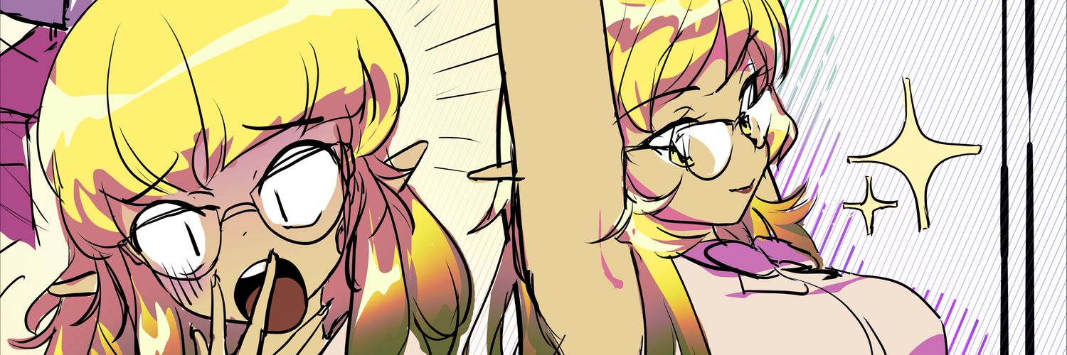Ren_ChanFGC's profile banner image