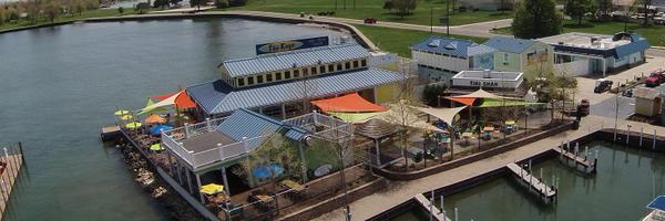 TheKeysPIB Profile Banner