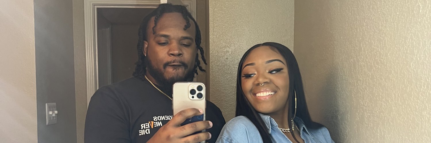 ApexStarr's profile banner image