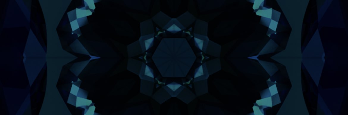DScalionee's profile banner image