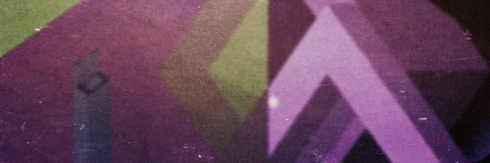 ultranocolor's profile banner image