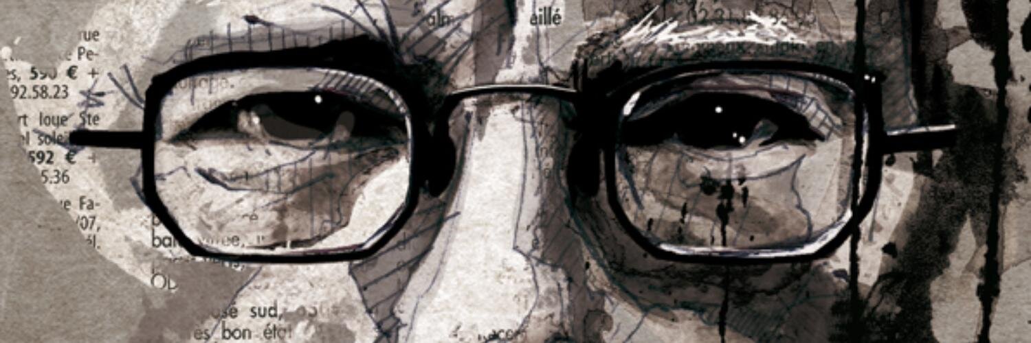JamalH_'s profile banner image