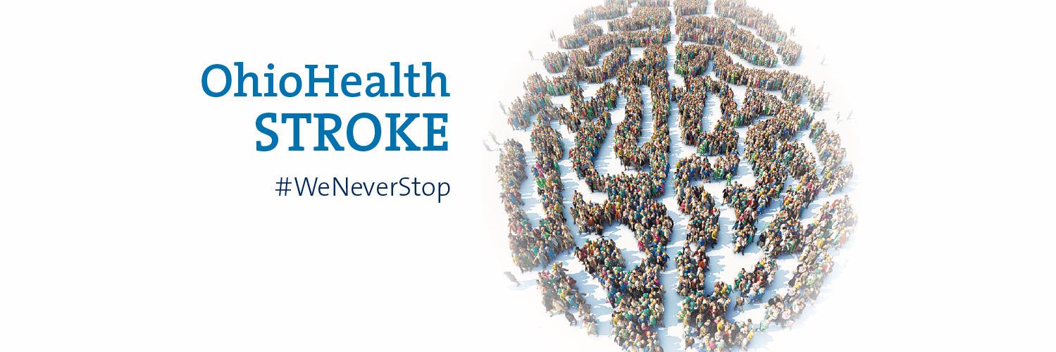 OhioHealthSN's profile banner image