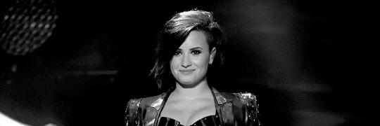 Lovatic4Life1's profile banner image