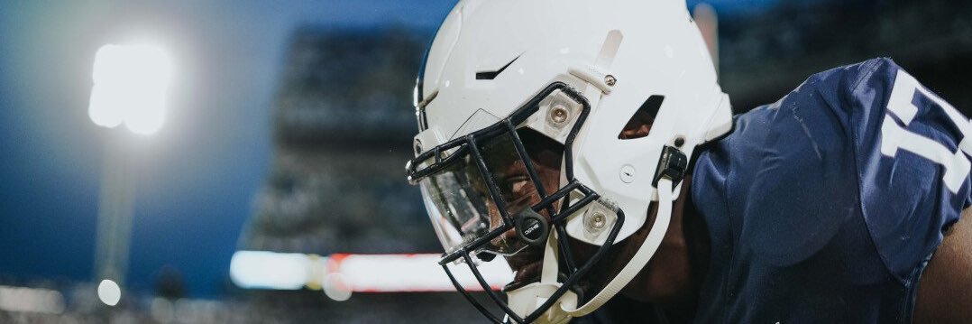 Dr. Arnold Ebiketie banner