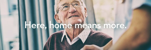 GreenFieldsCCC Profile Banner