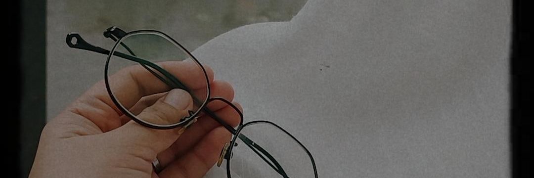 tdskkk's profile banner image
