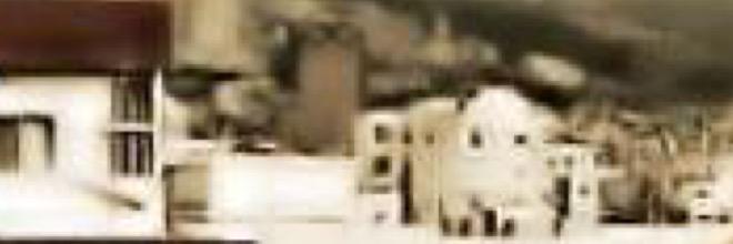 ArabRapHipHop's profile banner image