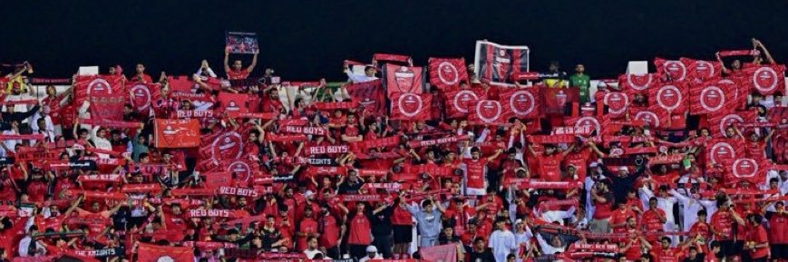 7MD₃₆❤️ banner